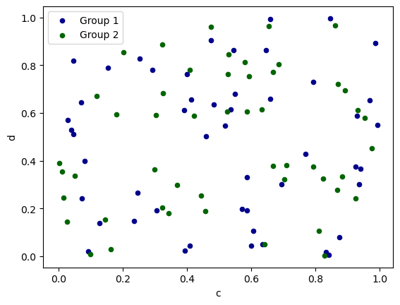 ../../../_images/8aa783a974f91e954f124cee6dab4f12684435742032874e3f36f3f9fba0f99a.png