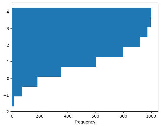 ../../../_images/8e5cf72e7286be5a71e0a3a9c75c1ecf20e117f1e0e186a5d14ea0370cbc481b.png