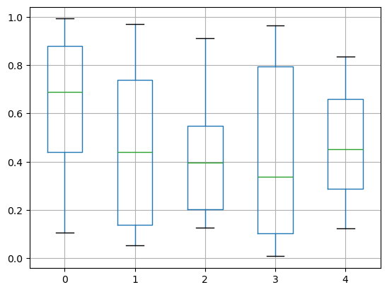 ../../../_images/b1577de92a9ebf8bc06adfc5b48ea74e6bede591c068b71ed19b73e59be73ef4.png